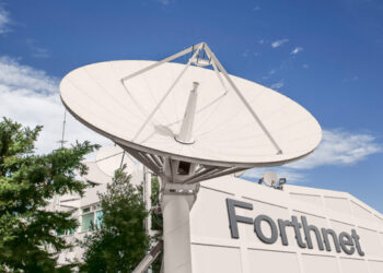 Forthnet: Ανακοινώθηκε επισήμως η εξαγορά της από την BC PARTNERS