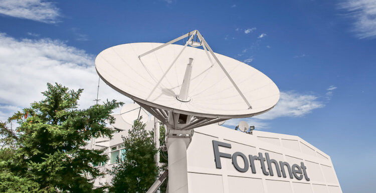 Forthnet: Ανακοινώθηκε επισήμως η εξαγορά της από την BC PARTNERS