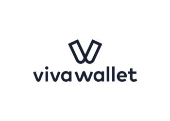 Στη γερμανική αγορά έκανε είσοδο η Viva Wallet