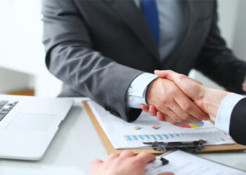 Τα κριτήρια για 300.000 επιχειρηματικά δάνεια