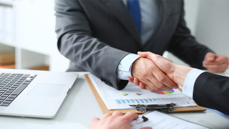 Τα κριτήρια για 300.000 επιχειρηματικά δάνεια