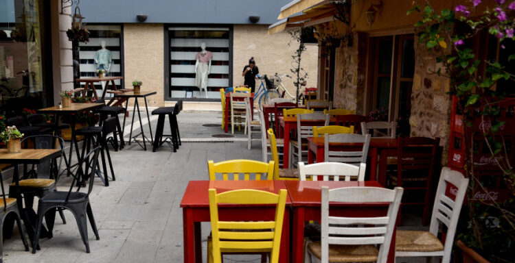 Μείωση ΦΠΑ στο 13% – Δείτε παραδείγματα