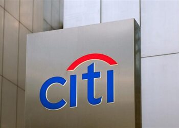 Citigroup: Θα υπεραποδώσουν τα ελληνικά ομόλογα