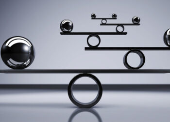 Το πρώτο βήμα για να αγγίξουμε την επιτυχία στην ζωή & στις επιχειρήσεις