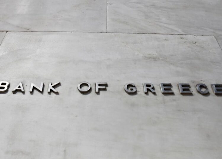 Στο μισό οι εισπράξεις του τουρισμού το 4μηνο Ιανουαρίου – Απριλίου