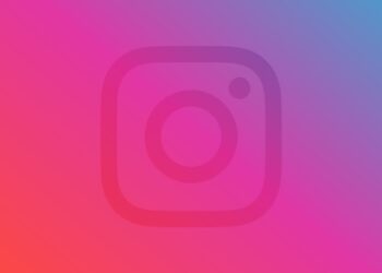 Πώς θα σταματήσετε το Instagram να παρακολουθεί ό,τι κάνετε