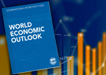 «Συναγερμός» ΔΝΤ για το χάσμα μεταξύ αγορών και πραγματικής οικονομίας