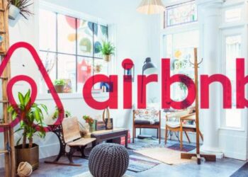 H βραχυχρόνια μίσθωση και οι συνέπειες της πανδημίας