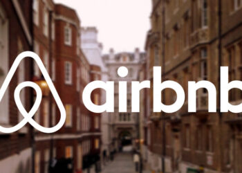 Airbnb: Που θα καταγραφεί καθίζηση τιμών – Ποιοι επιστρέφουν στις μακροχρόνιες μισθώσεις