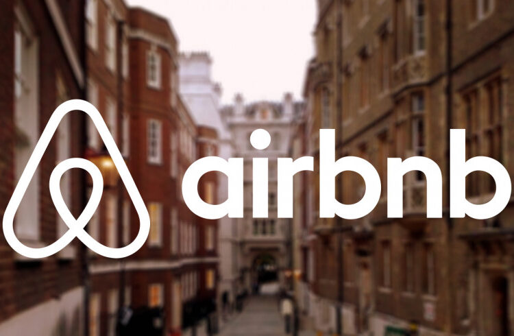 Airbnb: Που θα καταγραφεί καθίζηση τιμών – Ποιοι επιστρέφουν στις μακροχρόνιες μισθώσεις