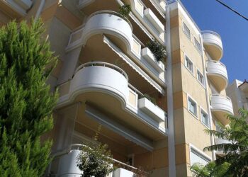 Κόντρα κυβέρνησης – τραπεζών για τον νέο πτωχευτικό κώδικα