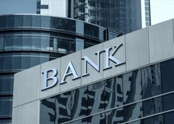 Με ρυθμούς fast-track οι διαδικασίες χρηματοδότησης των επιχειρήσεων