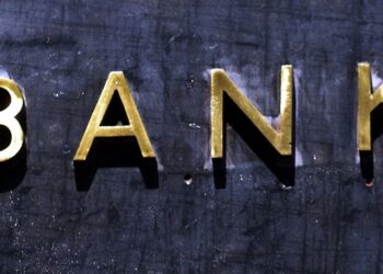 Μέτρα στήριξης: Tι καταλογίζει στις τράπεζες ο επιχειρηματικός κόσμος