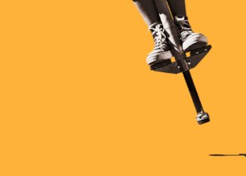 Από την αποτυχία, στην επαγγελματική επιτυχία