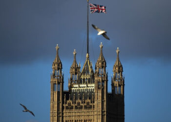 EE-Brexit: Στόχος η συμφωνία πριν από το τέλος του 2020