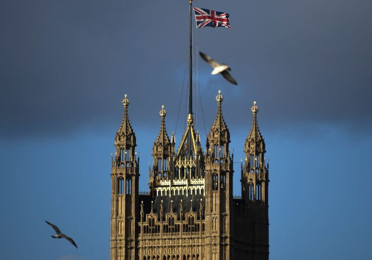 EE-Brexit: Στόχος η συμφωνία πριν από το τέλος του 2020