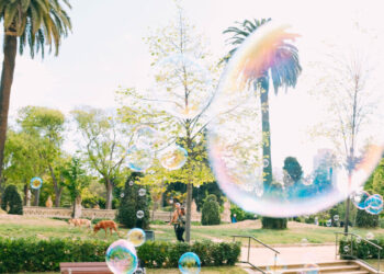 Είναι οι χρηματιστηριακές αγορές σε Αμερική και Ευρώπη «φούσκες»;