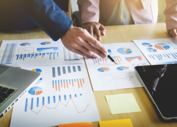 Επιχειρηματική Ιδέα: Τι να προσέξετε πριν να ζητήσετε χρηματοδότηση