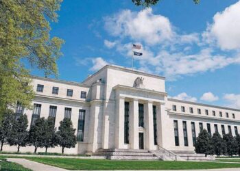 Απώλειες 700 δισ. στις τράπεζες των ΗΠΑ από επισφαλή δάνεια