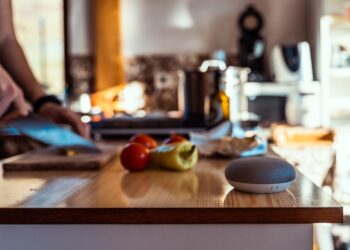 Η Carrefour συνεργάζεται με τη Google και αλλάζει την αγοραστική εμπειρία των πελατών της