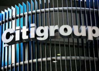 Citigroup: Aισιόδοξη για την ελληνική οικονομία φέτος, απαισιοδοξία για το 2021