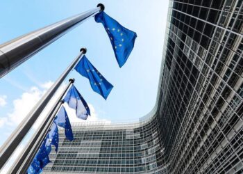 Μπλόκο από Ε.Ε. στις εξαγορές από κινεζικούς ομίλους