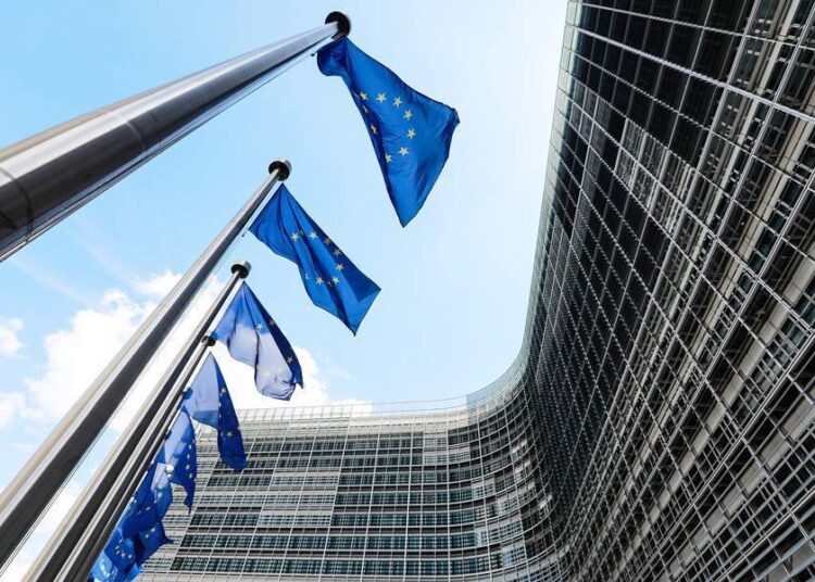 Μπλόκο από Ε.Ε. στις εξαγορές από κινεζικούς ομίλους