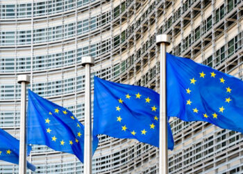 ΕΕ: Πράσινο για παράταση του ελληνικού συστήματος τραπεζικών εγγυήσεων