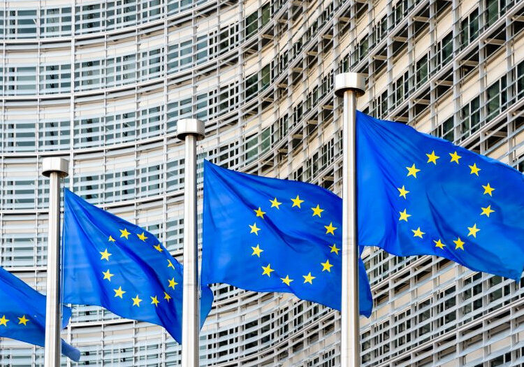 ΕΕ: Πράσινο για παράταση του ελληνικού συστήματος τραπεζικών εγγυήσεων