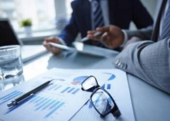 20 εταιρίες στον «αστερισμό» των εξελίξεων