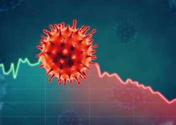 Πίσω απο την Άλγεβρα της Ύφεσης