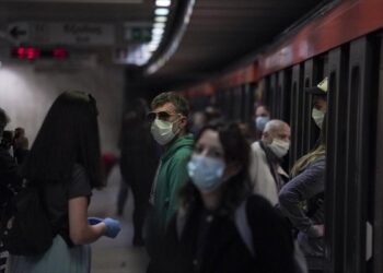 Capital Economics: Νοικοκυριά δύο ταχυτήτων λόγω Covid 19