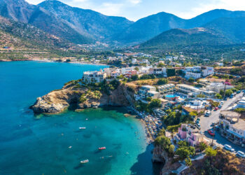 Τουρισμός: Από Σεπτέμβρη καλοκαίρι;