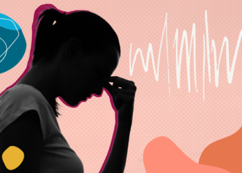 Ελλάδα: Εξαπλώνει την εισοδηματική φτώχεια ο κορονοϊός