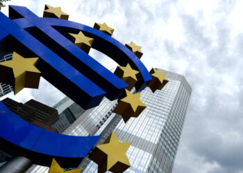 Σε υψηλό 11 ετών οι χορηγήσεις δανείων σε επιχειρήσεις της Ευρωζώνης