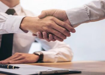 ΕΒΕΘ: Έγκριση για εγγυημένο δάνειο πήραν μόνο 20% των επιχειρήσεων