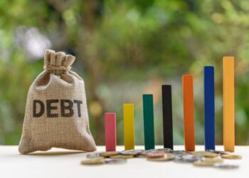 Deutsche Welle: Νέα φούσκα χρέους λόγω πανδημίας;