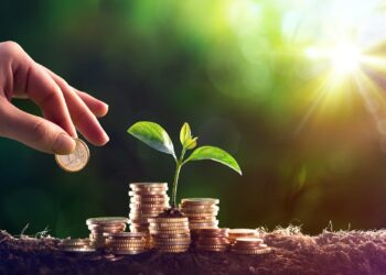 Εθνικό Πρόγραμμα Ανάπτυξης: Που θα διανεμηθούν τα 10 δισ. ευρώ