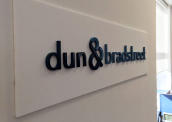 Dun & Bradstreet: IPO με στόχο τα $1,38 δις