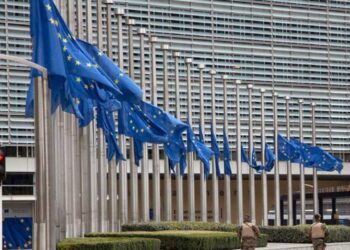 Σύνοδος Κορυφής για το πακέτο ανάκαμψης στις 17-18 Ιουλίου