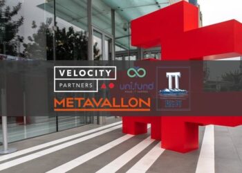 Η συνεισφορά του EquiFund στο ελληνικό οικοσύστημα