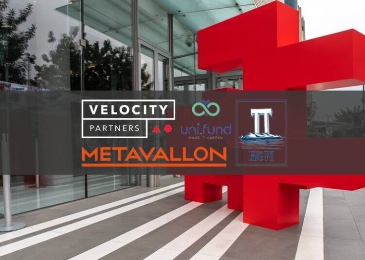 Η συνεισφορά του EquiFund στο ελληνικό οικοσύστημα