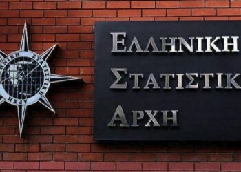 Το μεγάλο στατιστικό παράδοξο: Παρά την πανδημία, μειώθηκε η ανεργία