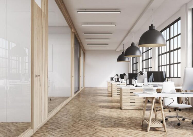 Οι αλλαγές που έρχονται στο εργατικό δυναμικό τα επόμενα χρόνια