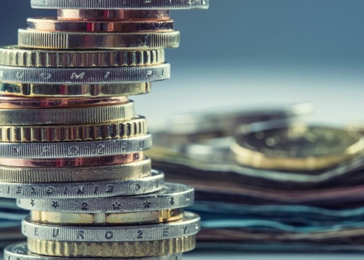 Προϋπολογισμό στα τυφλά αρχίζει να καταρτίζει το υπ. Οικονομικών