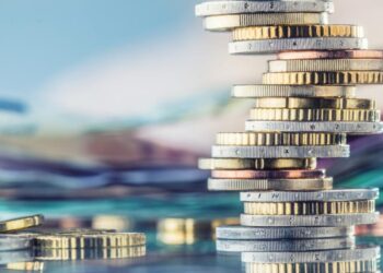 Αυτές είναι οι φοροελαφρύνσεις που ψηφίζονται τον Ιούλιο