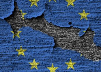 «Μάχες» στη Σύνοδο Κορυφής για τους όρους του Ταμείου Ανάκαμψης