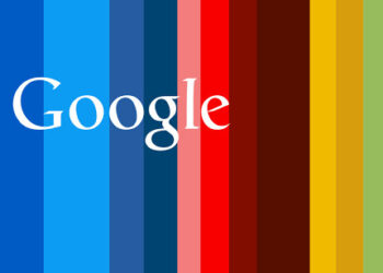 Η αναζήτηση Google θα ευνοεί πλέον πολύ περισσότερο ιστότοπους με εξαιρετικό user experience