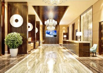 «Μάχη» στα ξενοδοχεία με τον ιό: Πώς θα αντιμετωπίζονται τα κρούσματα