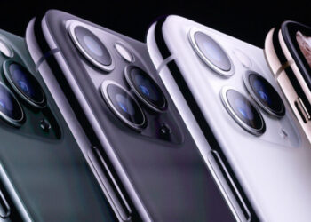 Όλα όσα αλλάζουν στα iPhones